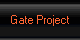 Gate Project