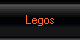 Legos