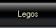 Legos
