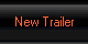 New Trailer