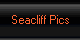 Seacliff Pics