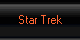 Star Trek