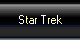 Star Trek