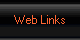 Web Links