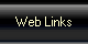 Web Links
