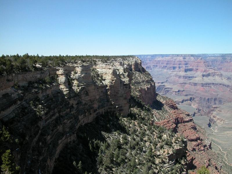 DSCN0766.JPG