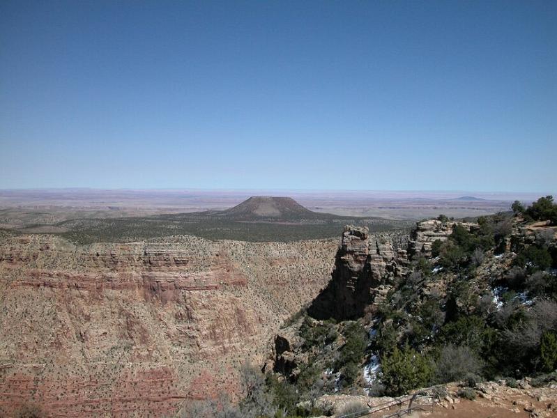 DSCN0775.JPG