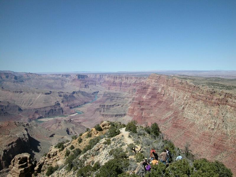 DSCN0777.JPG