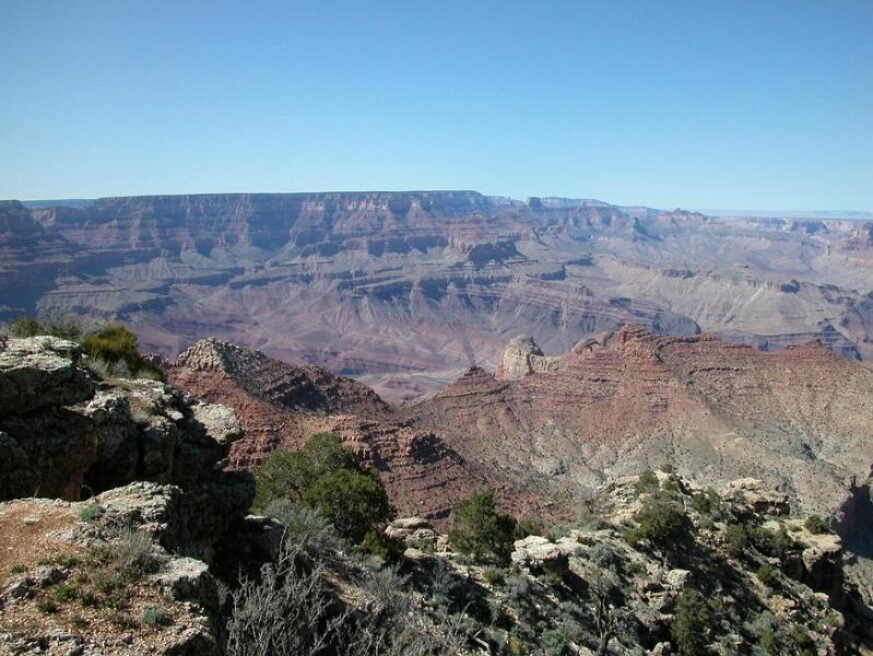DSCN0796.JPG