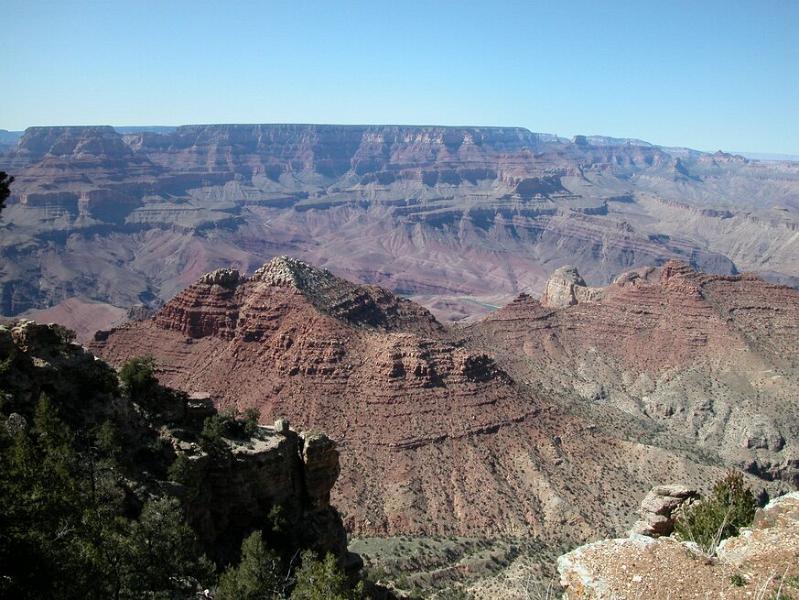 DSCN0798.JPG
