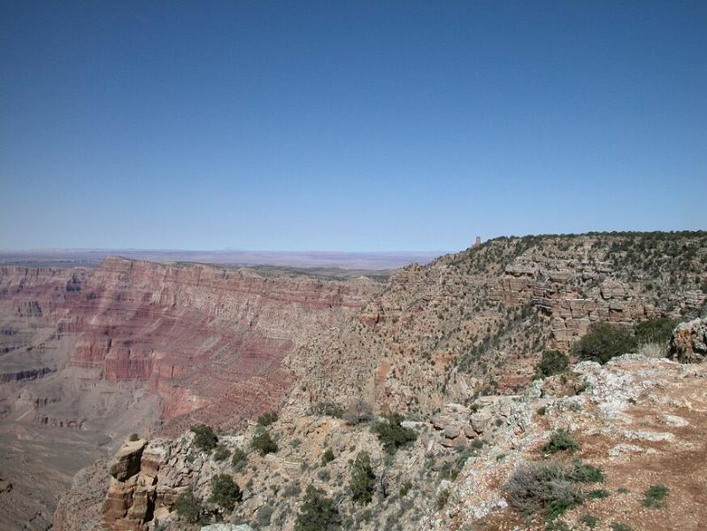 DSCN0800.JPG