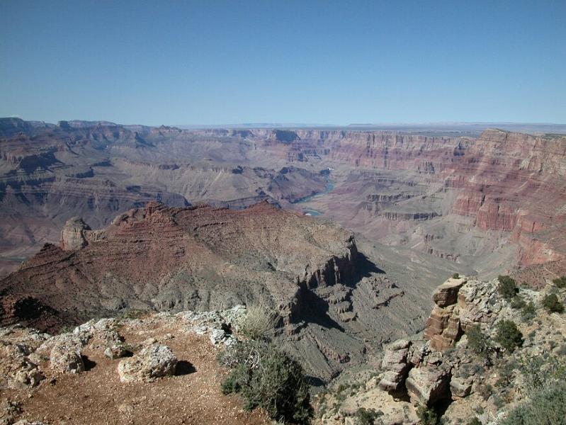DSCN0802.JPG