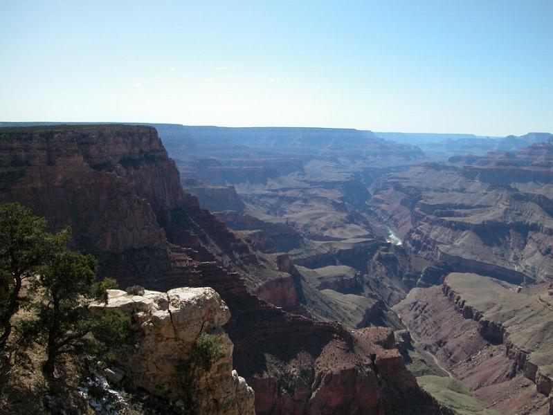 DSCN0805.JPG