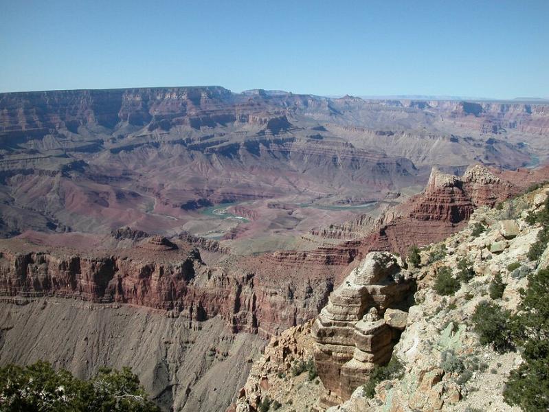 DSCN0807.JPG