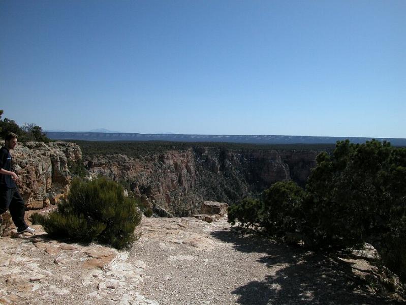 DSCN0809.JPG