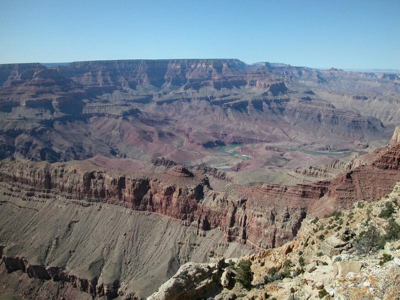 DSCN0811.JPG