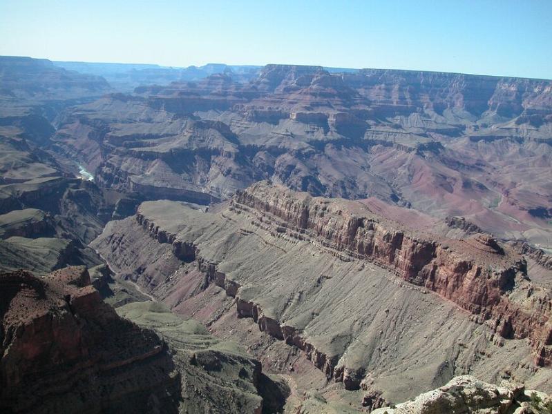 DSCN0812.JPG