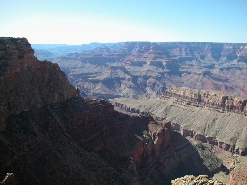DSCN0814.JPG
