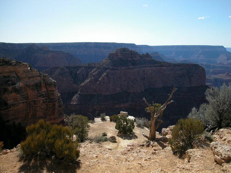 DSCN0817.JPG