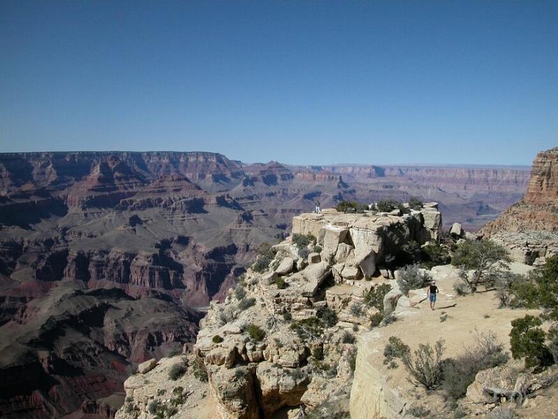 DSCN0818.JPG