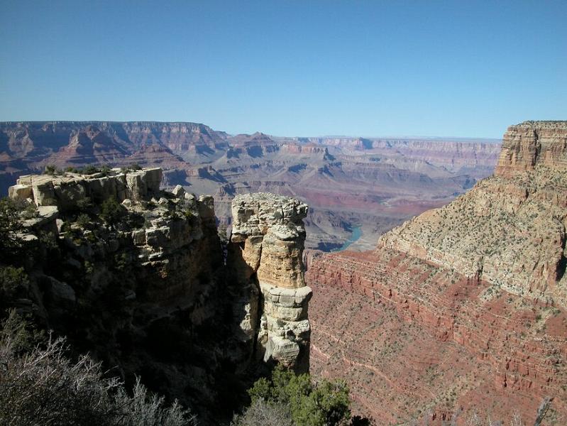 DSCN0823.JPG