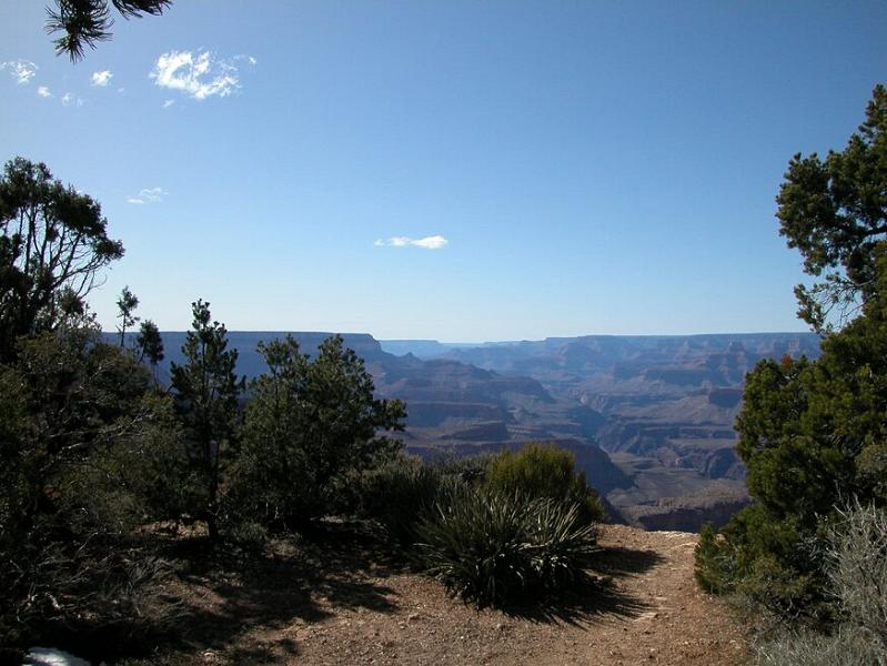 DSCN0829.JPG