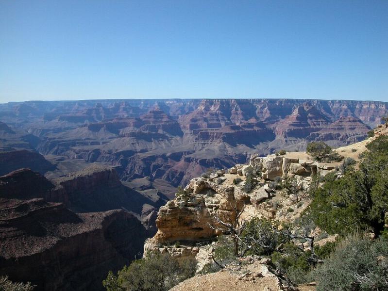 DSCN0830.JPG