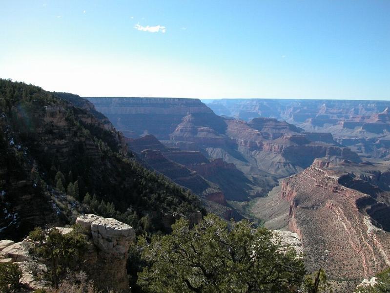 DSCN0832.JPG
