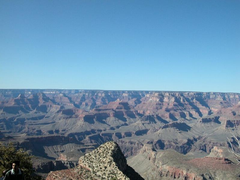 DSCN0835.JPG