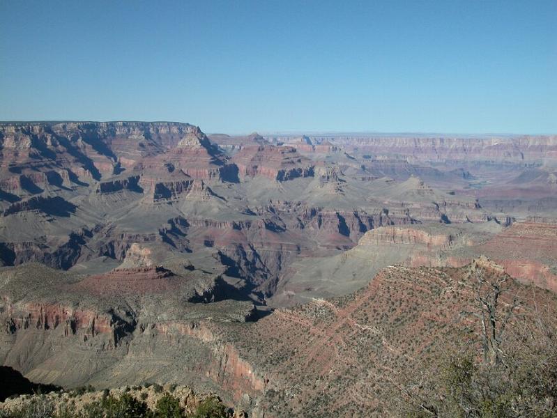 DSCN0836.JPG