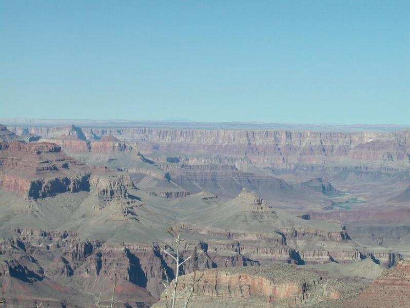 DSCN0837.JPG