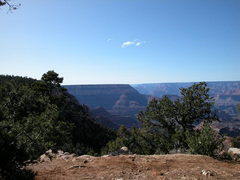 DSCN0840.JPG