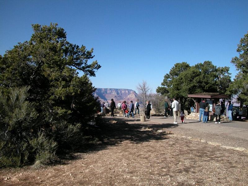 DSCN0841.JPG