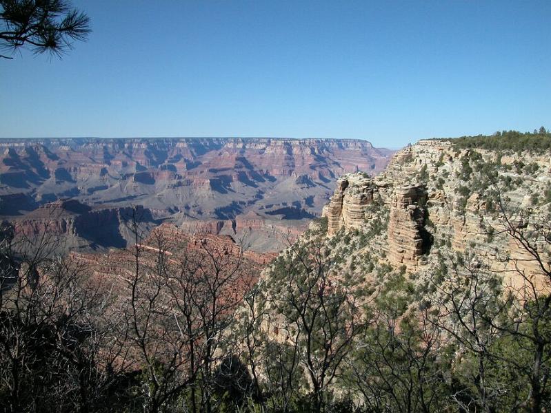 DSCN0843.JPG