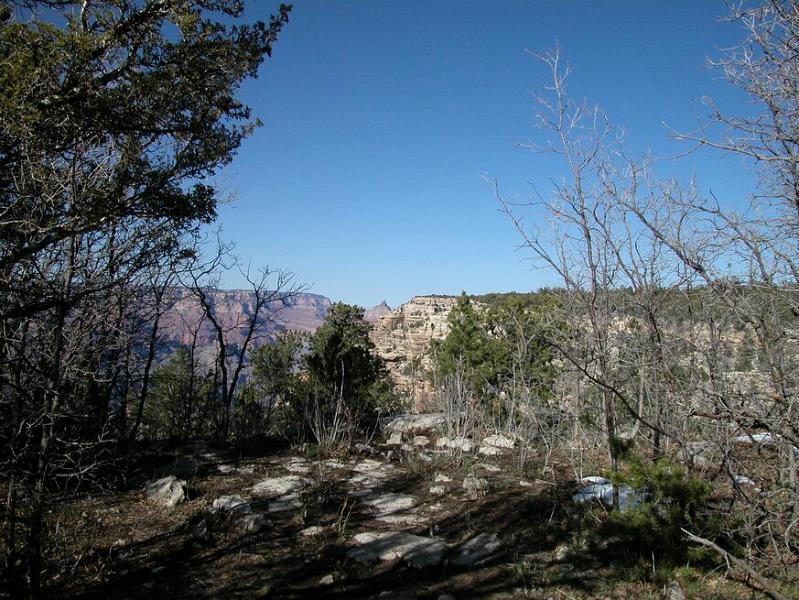 DSCN0848.JPG