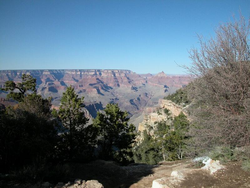 DSCN0851.JPG
