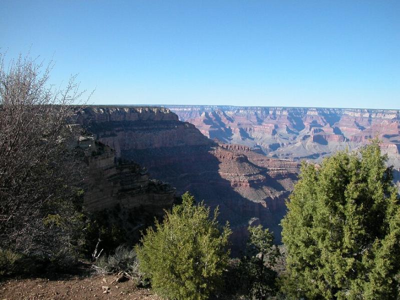 DSCN0852.JPG