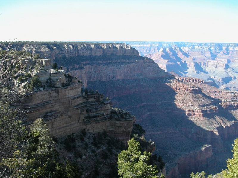 DSCN0853.JPG