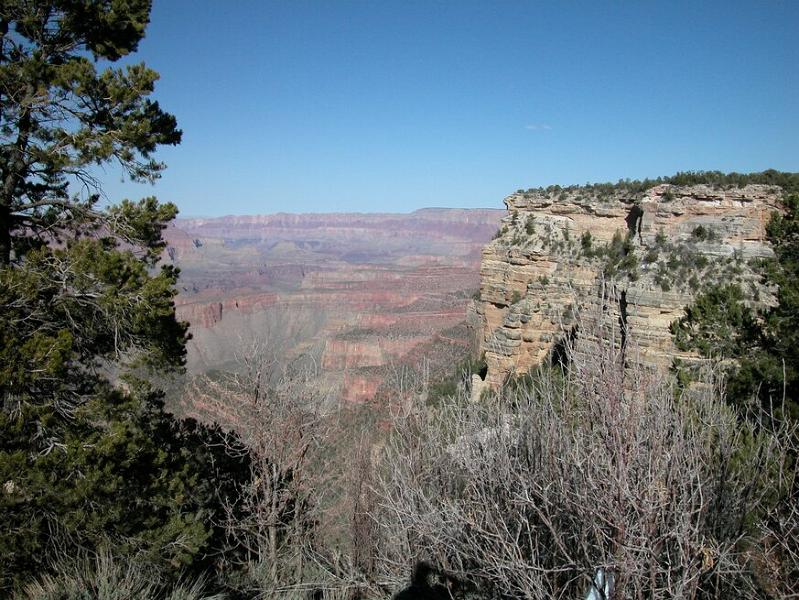 DSCN0857.JPG