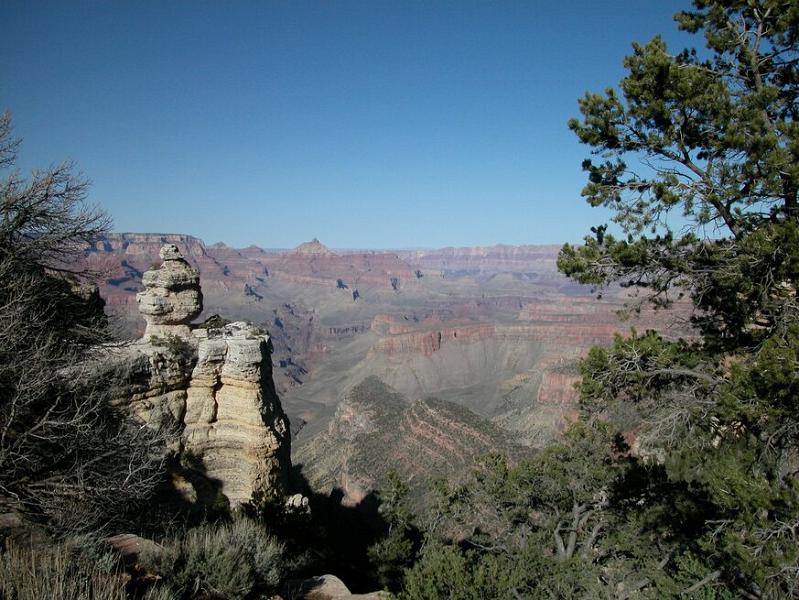 DSCN0858.JPG