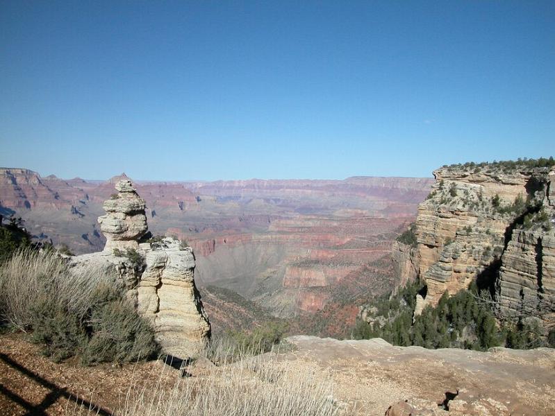 DSCN0859.JPG