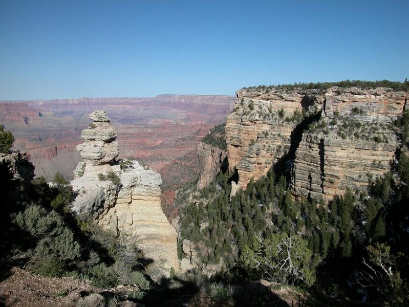 DSCN0860.JPG