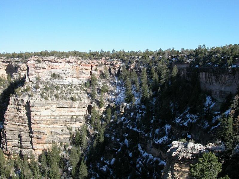 DSCN0862.JPG
