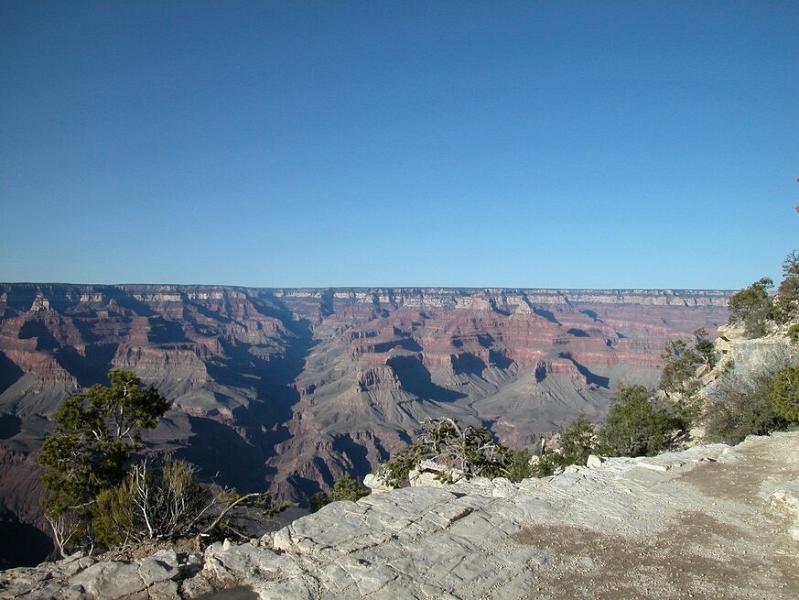 DSCN0867.JPG