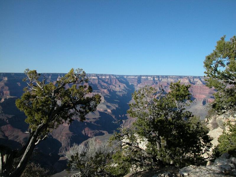 DSCN0868.JPG