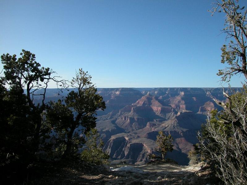 DSCN0869.JPG