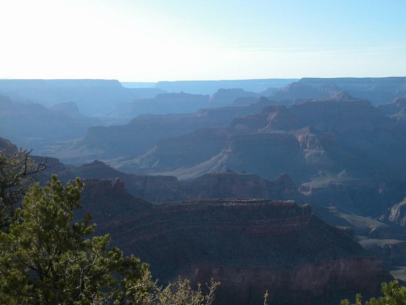 DSCN0873.JPG