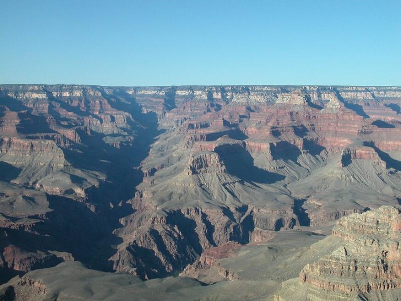 DSCN0874.JPG