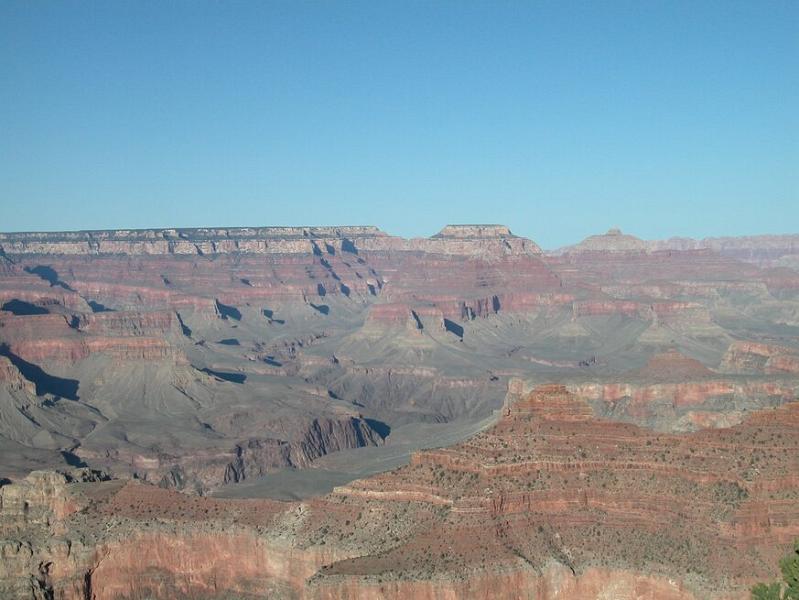 DSCN0875.JPG
