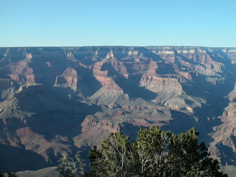 DSCN0878.JPG